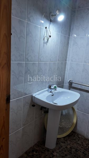 Foto 36793794-a128-4156-a809-30665a576d1a. Pis a Oliva pueblo Oliva