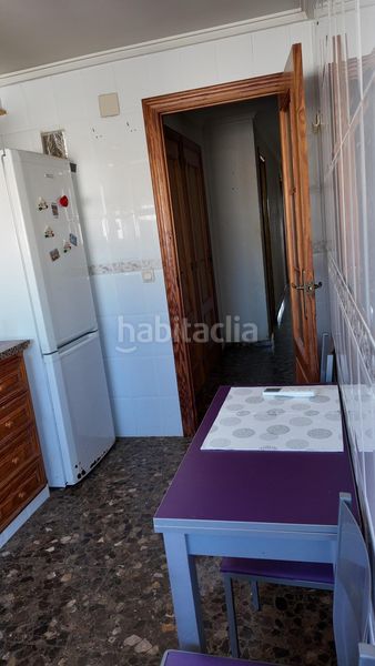 Foto 3e1dd9d5-bb9f-4560-b68d-9500c30c761c. Pis a Oliva pueblo Oliva