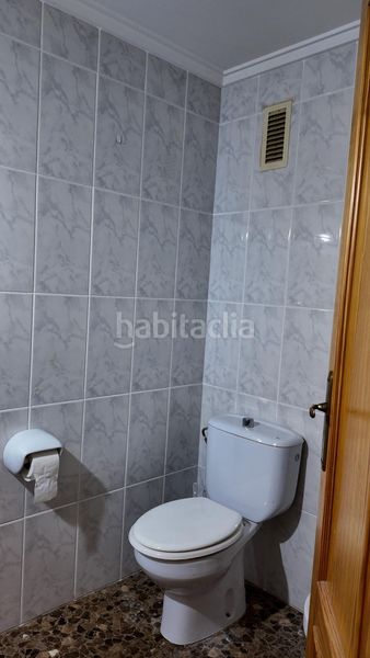 Foto 437cc2f2-944b-4a3f-a7a6-581d98d32b64. Pis a Oliva pueblo Oliva