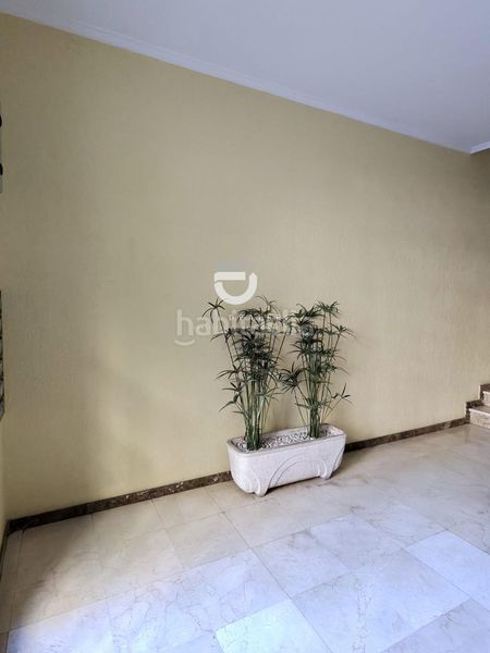 Foto 49aaa4c6-2cc2-4b65-978e-cbc9a9809960. Appartamento con riscaldamento parcheggio in Oliva pueblo Oliva