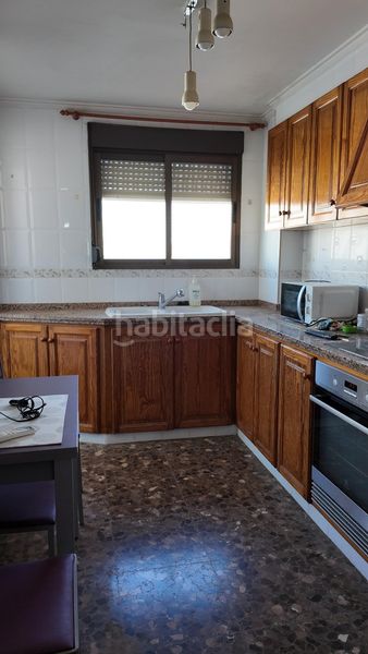Foto 49d00374-0084-49ff-9192-d7b04322d897. Pis a Oliva pueblo Oliva