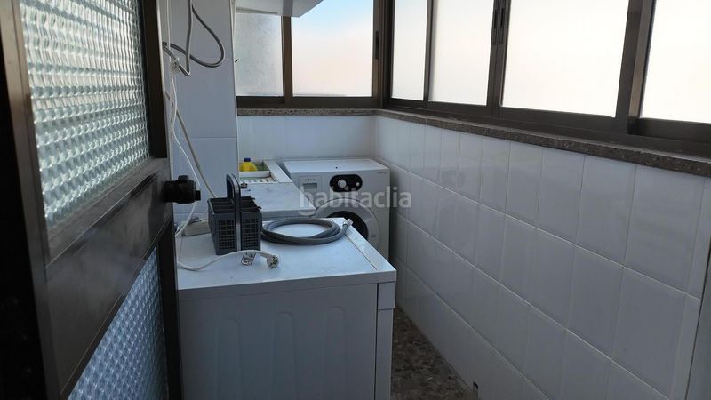 Foto 4f7fd29b-8a57-4e8c-8dab-191cc3c8fec7. Pis a Oliva pueblo Oliva