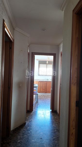 Foto 5be8bd3c-0aef-4e2b-a290-f2eba3db4f98. Pis a Oliva pueblo Oliva