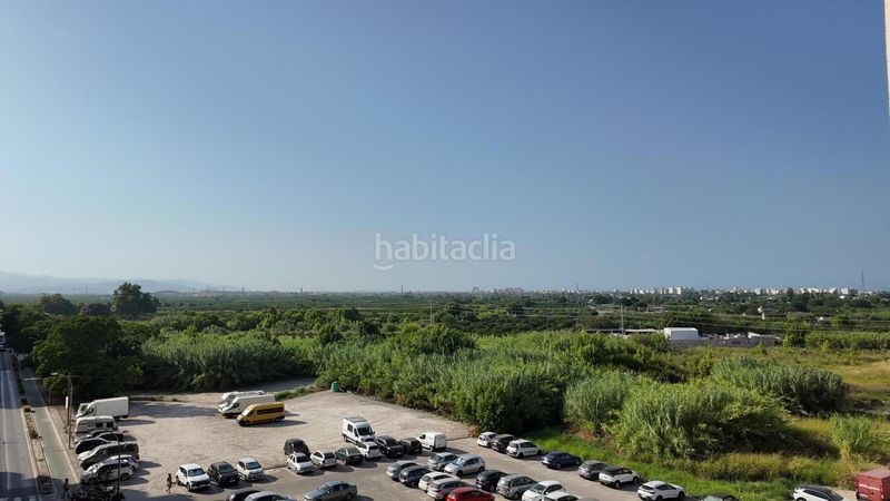 Foto 68278aaf-7968-45b7-bf8b-5070dd795e78. Pis a Oliva pueblo Oliva