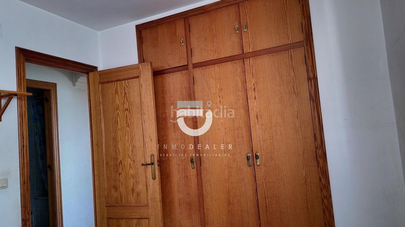 Foto 6ca13bee-abd0-4f47-a7d5-c00cf194289a. Appartamento con riscaldamento parcheggio in Oliva pueblo Oliva