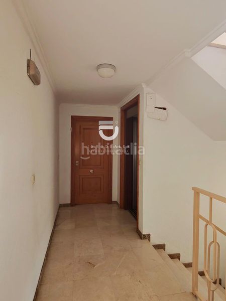 Foto 788009d4-ee6c-4dc2-9c87-15c0f39779df. Appartamento con riscaldamento parcheggio in Oliva pueblo Oliva