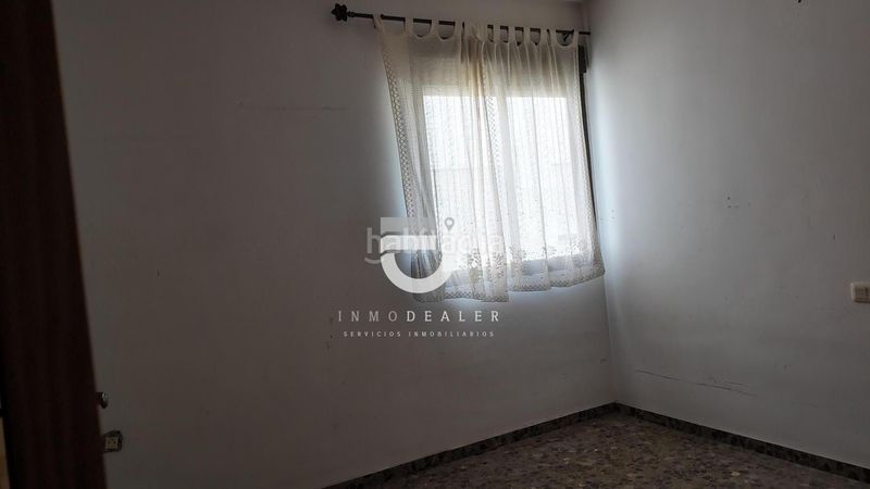 Foto 82b27040-96d1-405f-b1db-fbaac7c3e63d. Appartamento con riscaldamento parcheggio in Oliva pueblo Oliva
