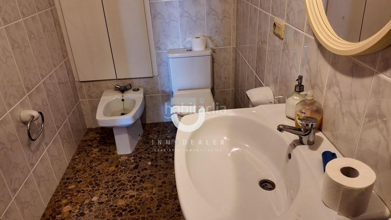 Foto 97f632c8-cbcb-4893-8461-709fec6da204. Appartamento con riscaldamento parcheggio in Oliva pueblo Oliva