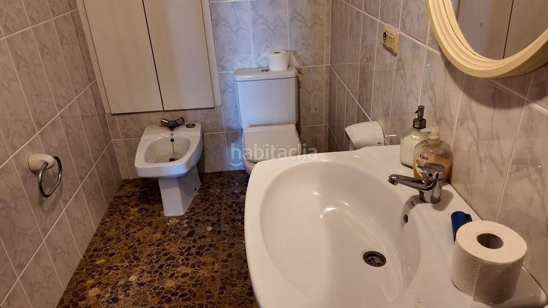 Foto a59572c9-04fe-439c-8f89-1ef85d511477. Pis a Oliva pueblo Oliva