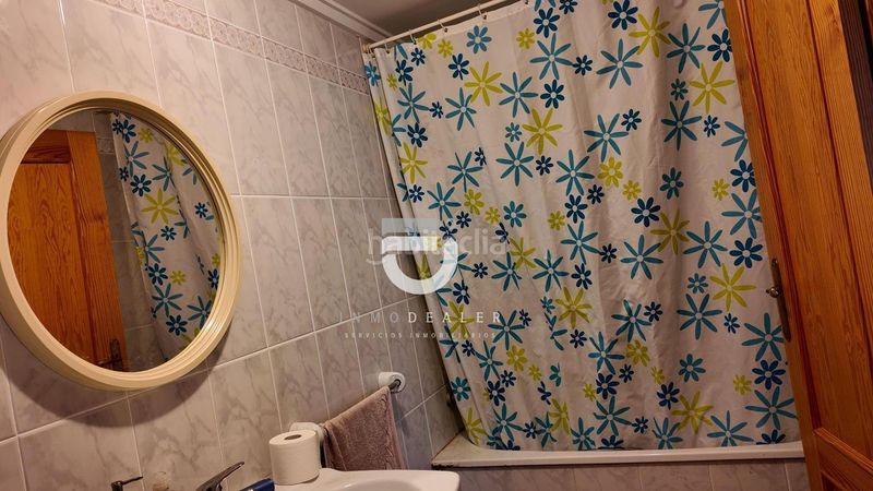 Foto b8fd31b6-efd3-48ea-8b02-6158a73ebc86. Appartamento con riscaldamento parcheggio in Oliva pueblo Oliva