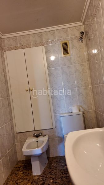 Foto cd87d043-9059-4038-912e-47aee0c64a70. Pis a Oliva pueblo Oliva
