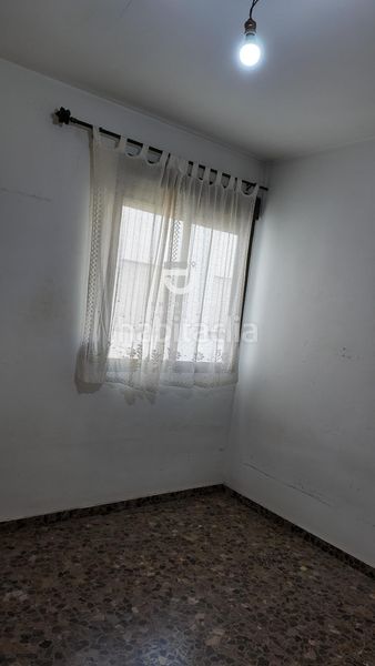 Foto d30edde0-4892-4467-9266-4f6980001bdf. Appartamento con riscaldamento parcheggio in Oliva pueblo Oliva