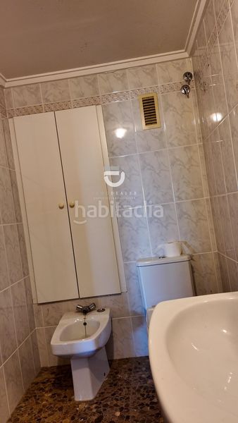 Foto e9c70489-2f83-45d2-98a1-416ac068ff28. Appartamento con riscaldamento parcheggio in Oliva pueblo Oliva