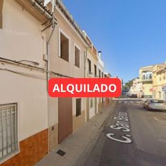 Appartamento  Sant benet, de. Piso alquilado en tavernes de la valldigna valencia