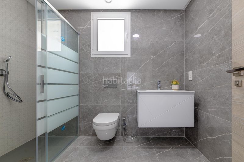 Foto 92d9389f-d895-45b5-9344-2e7b36d936eb. Pis amb aparcament piscina a Xeresa
