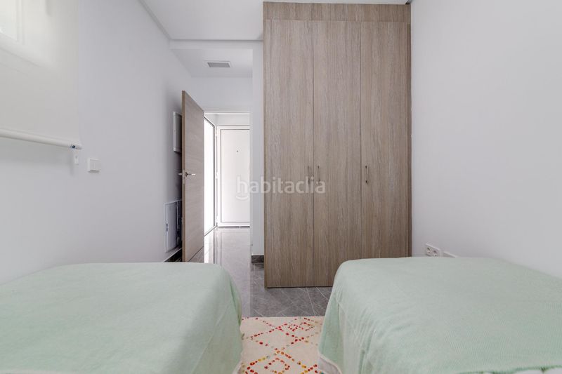 Foto f13e5caf-4f85-47d3-9970-39044b5e88d7. Pis amb aparcament piscina a Xeresa