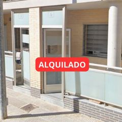 Pis  Llavadors dels. Piso alquilado en potries valencia