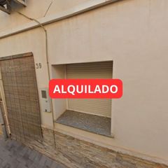 Masia a SAN VICENTE