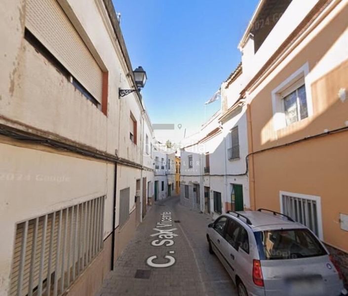 Foto e94ba5c9-d91a-4029-bd88-fc277f3c761d. Masia a Vilallonga / Villalonga