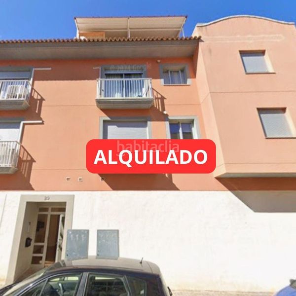 Foto ab1ac8ad-a714-42c0-9eb6-e72a93aa8e90. Àtic amb piscina a Vilallonga / Villalonga