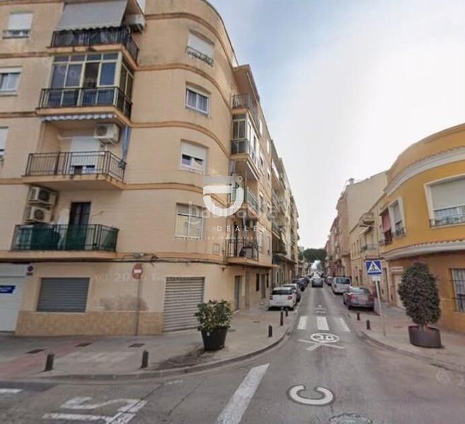 Foto a9b3bf1c-d2a9-4719-98f1-9c5c0547eda3. Pis a Benipeixcar - El Raval Gandia
