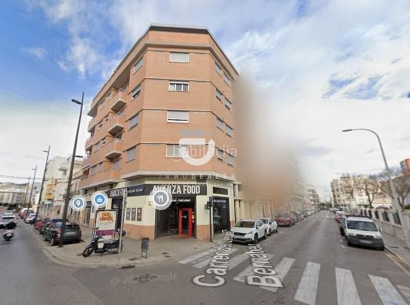 Foto 7e28bad1-3926-4cd7-9c9d-70a62bee281e. Pis a Benipeixcar - El Raval Gandia