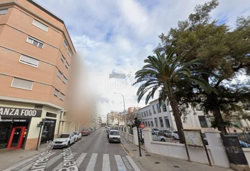 Foto 83c155a3-fc34-4220-b828-5ada448a29f1. Pis a Benipeixcar - El Raval Gandia