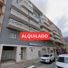 Etagenwohnung  Morer. Piso alquilado en oliva valencia