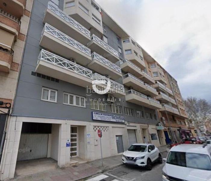 Foto 85a2c70e-4732-4446-91c2-25dabb54aeeb. Pis a Oliva pueblo Oliva