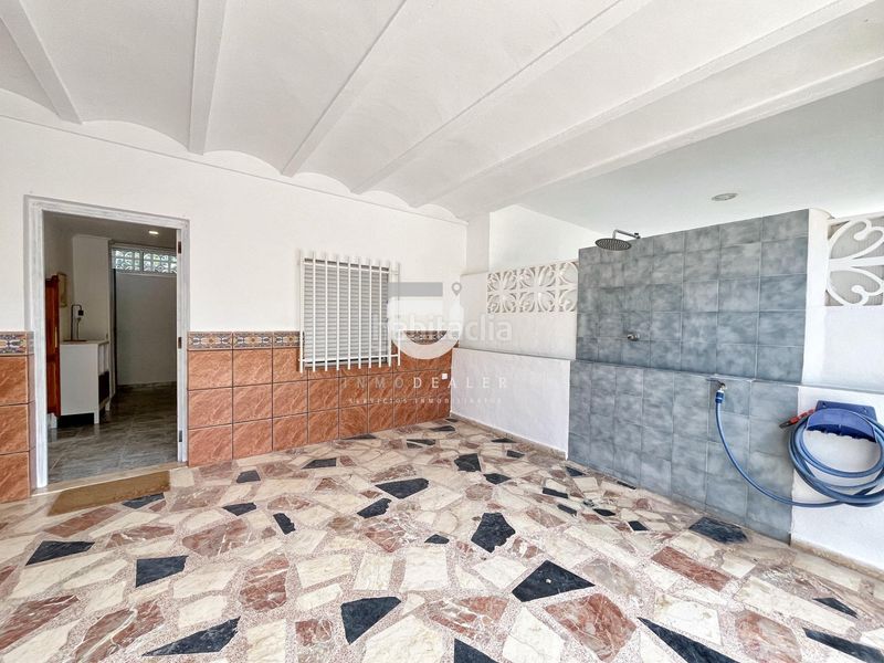 Foto 13930ec3-fc1c-4072-b426-6f1357a37303. Casa  nova en Oliva nova Oliva