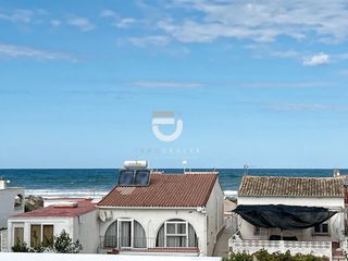 Haus in Oliva Nova. Casa en oliva nova