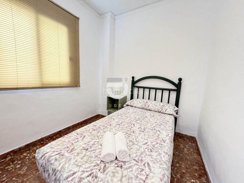 Foto 4c2fff93-8dc9-4200-b8a9-8c9ce9744db4. Casa  nova en Oliva nova Oliva