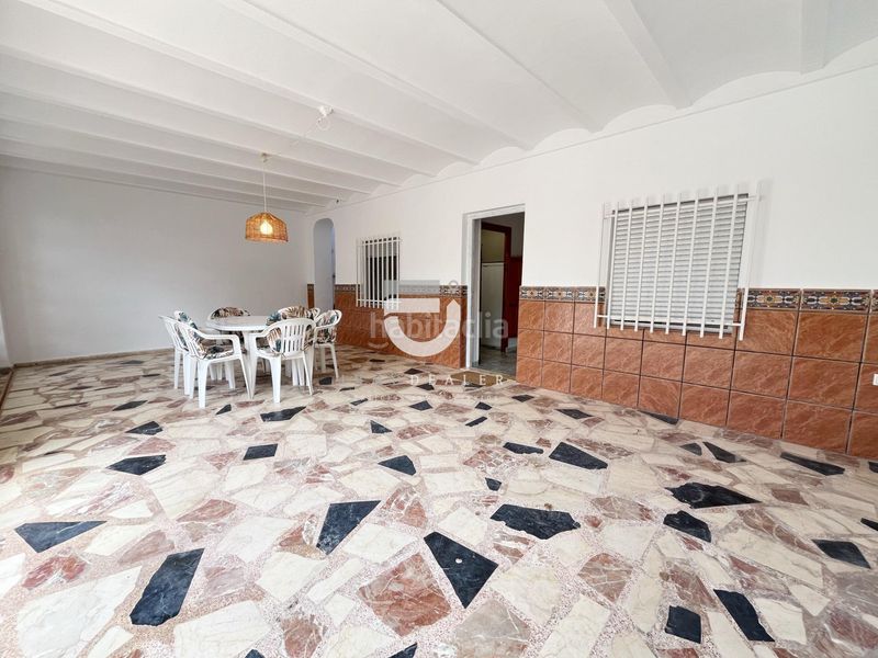 Foto 66102f7e-7e01-4cc2-90a8-77815d84061f. Casa  nova en Oliva nova Oliva