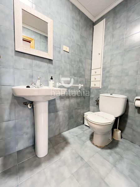 Foto 70f0a371-453b-4989-8248-9592c12ad261. Casa  nova en Oliva nova Oliva