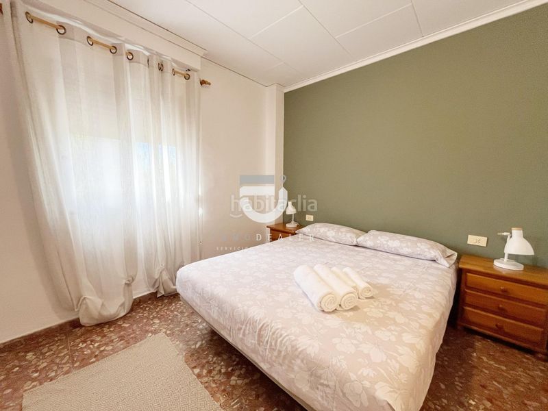 Foto a01c1266-17fe-4911-ae3b-04f47b8b94b9. Casa  nova en Oliva nova Oliva
