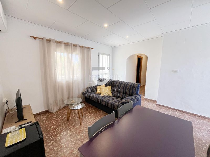 Foto b00077b4-92d7-4a3c-a1b2-4364816b2416. Casa  nova en Oliva nova Oliva