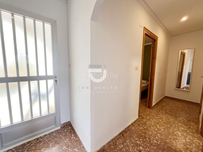 Foto b7b384a8-34ba-4763-aea3-082371e4272f. Casa  nova en Oliva nova Oliva