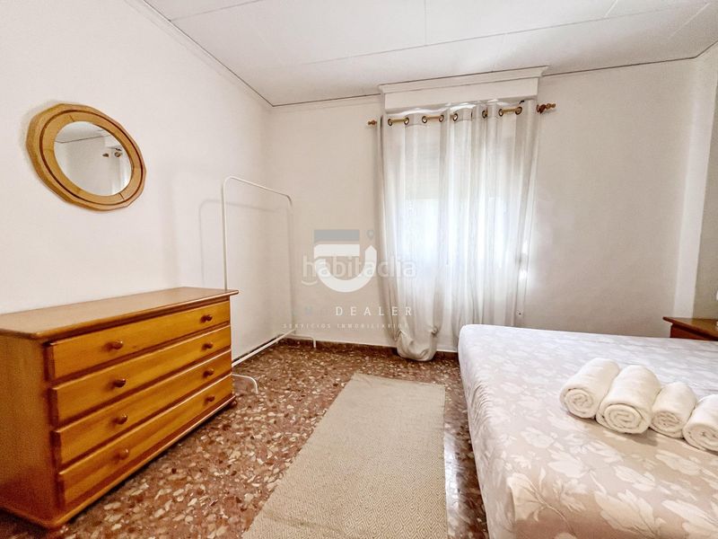 Foto bc114206-68a3-41ba-ad41-0fb687156347. Casa  nova en Oliva nova Oliva