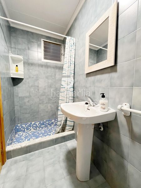 Foto d4dabafa-8074-48cd-920a-1c4b178717cf. Casa  nova en Oliva nova Oliva