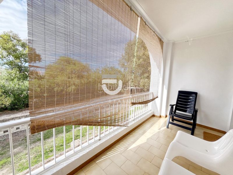 Foto e14f1876-9169-45c0-b9f5-072e293e1b10. Casa  nova en Oliva nova Oliva