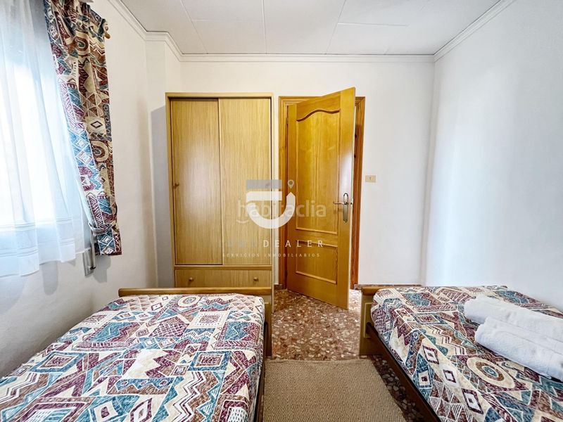 Foto e8a89c9c-859c-45c2-8dcb-5d88e08ae160. Casa  nova en Oliva nova Oliva