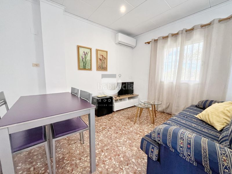 Foto e95cc717-fb4f-42db-9072-59e74bbb1718. Casa  nova en Oliva nova Oliva