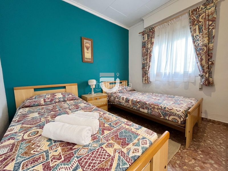 Foto f5ee93a1-61b1-450f-8a77-83341aa7f722. Casa  nova en Oliva nova Oliva