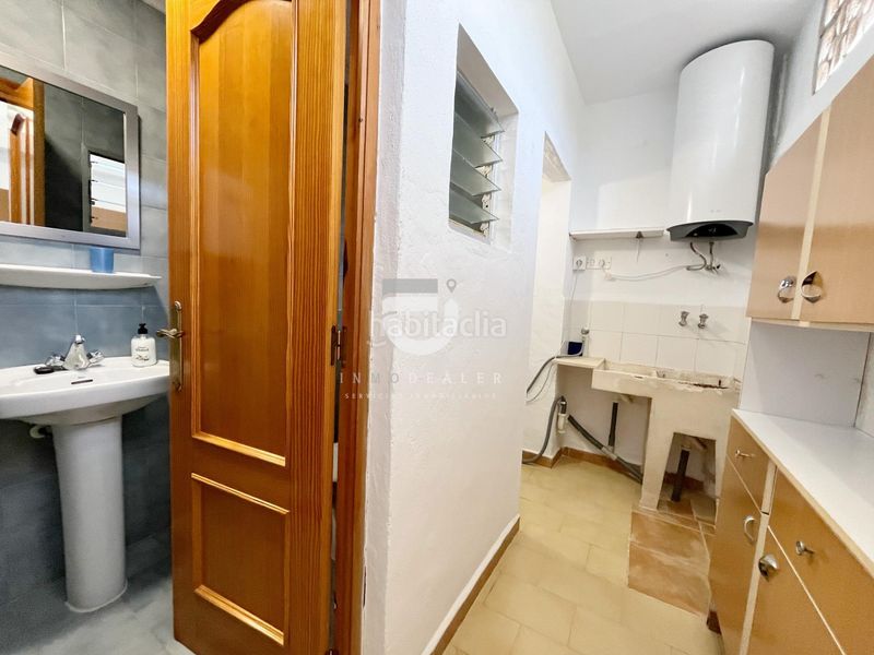 Foto f6ce9e55-1614-4262-ba5f-270979013d9d. Casa  nova en Oliva nova Oliva