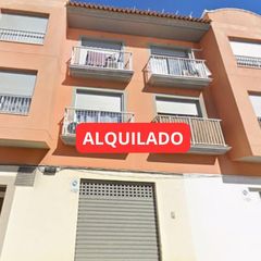 Pis  Azorin. Piso alquilado en villalonga valencia