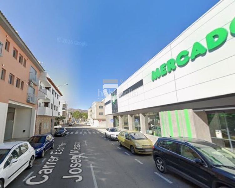 Foto 15b23aed-1533-455b-b71f-f08dd0014f59. Pis a Vilallonga / Villalonga
