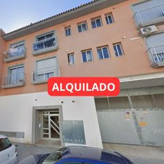Pis  Escritor j mascarell y g. Piso alquilado en villalonga valencia