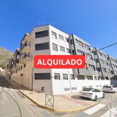 Flat  Divina aurora, de la. Piso en tavernes de la valldigna valencia