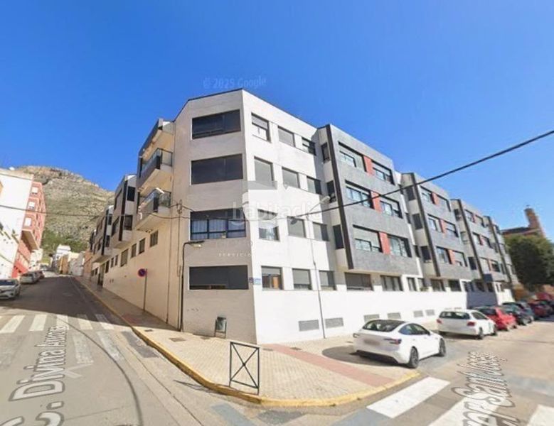 Foto 5a8eb925-0c28-478d-968f-a1956d1073b4. Pis amb aparcament a Tavernes de la Valldigna