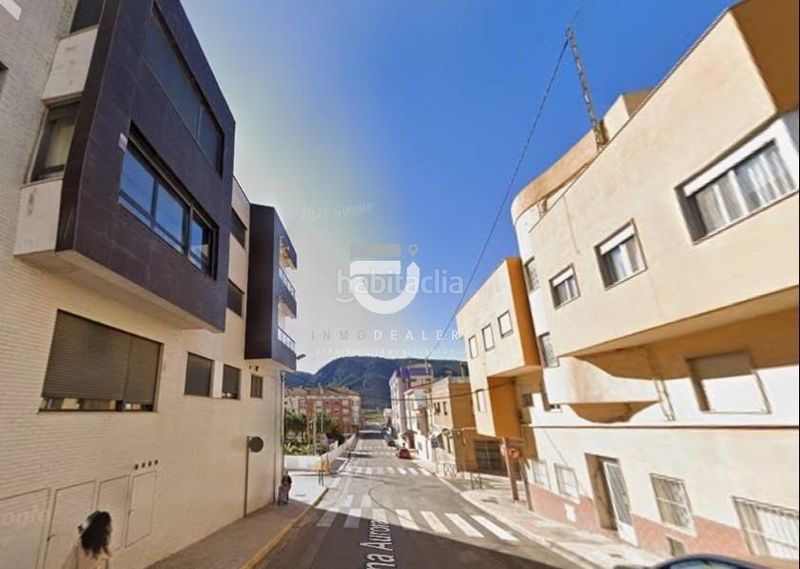 Foto e68f7f1a-0442-4448-bebc-a33a86449b7a. Pis amb aparcament a Tavernes de la Valldigna